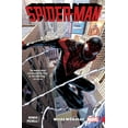 thumbnail image 1 of Pre-Owned Spider-Man: Miles Morales Vol. 1 (Paperback) 0785199616 9780785199618, 1 of 1