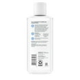 thumbnail image 7 of Neutrogena Alcohol-Free Daily Facial Toner, Hypoallergenic, 8.0 fl. oz, 7 of 7