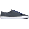 thumbnail image 2 of Men's Camper Peu Rambla Sneaker Charcoal Natural Cotton 45 M, 2 of 5