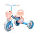 thumbnail image 1 of Triciclo Infantil Komfort Con Luces Y Sonido, 1 of 6