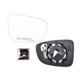 thumbnail image 1 of Luna 3 2014 A 2018 Mazda Der C/Sensor C/Desemp GENERICA ., 1 of 4