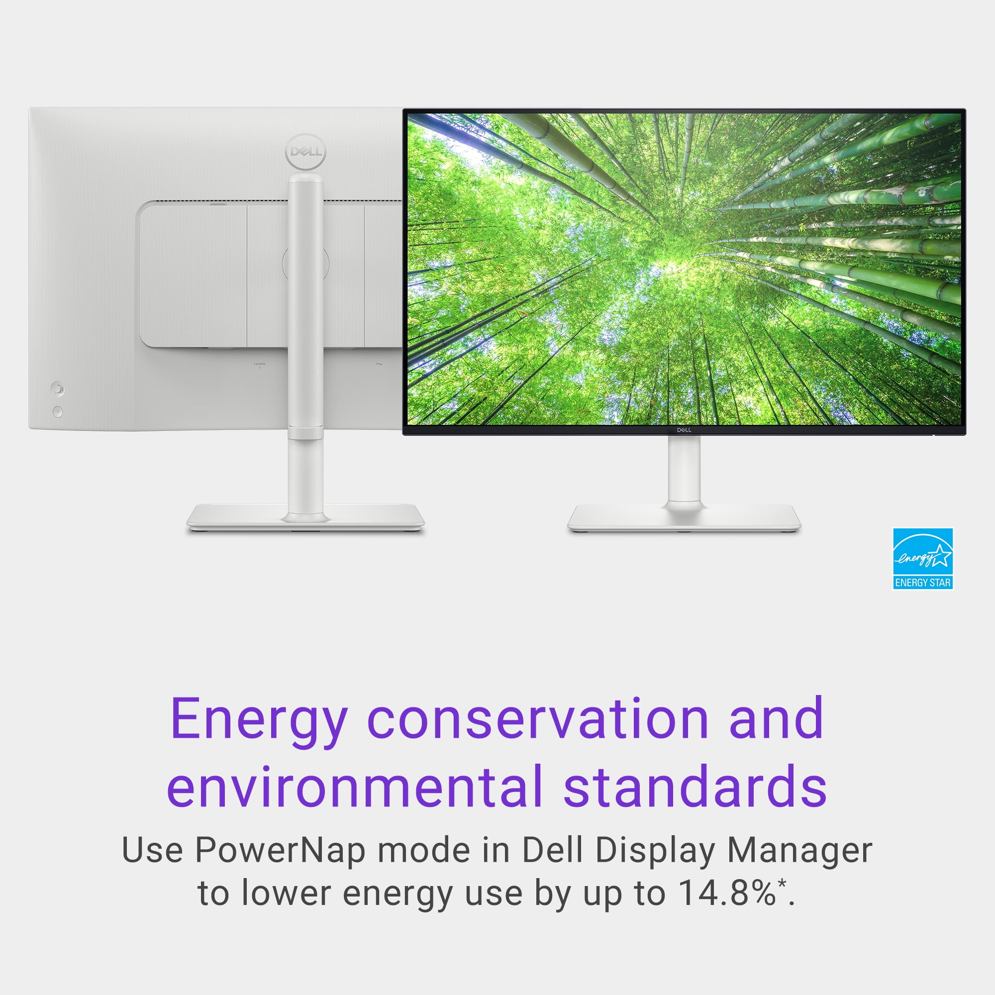 DELL S2725HS 27インチディスプレイ Dell 27 Inch Plus Adjustable Stand Monitor - S2725HS | Dell USA