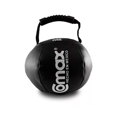 thumbnail image 1 of Balon Medicinal 5kg Crossfit Fitness Musculación Comax Vinil, 1 of 2