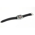 thumbnail image 4 of Red Skull Punisher Style Superhero Watch-162, 4 of 4
