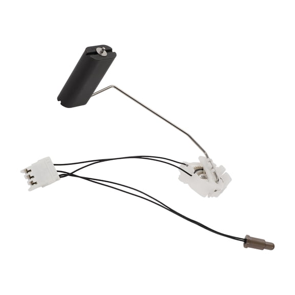Unique Bargains Tank Level Sensor for Nissan Sentra Advance 13-18 L4 1.8L Sedan No.170403SG0C