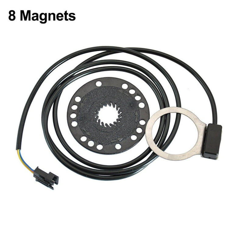 bicycle speed booster electric Transform Your Regular Bike into an E Bike with P.wheel E-Bike  DIY E Friction Drive Electric Bike Booster