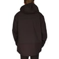 thumbnail image 2 of Snow Country Outerwear Men's Big 2XL-7XL Boulder Insulated Snow Skiing Jacket Coat, 2 of 5