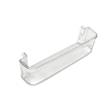 OEM LG Refrigerator RIGHT Door Bin - Outer Door Originally Shipped With LSFXC2476D, UPFXC2466S, LFXS30786S, LFXS25973D
