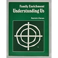 thumbnail image 1 of Pre-Owned Understanding Us : Family Development 1 (Paperback) 9780917340109, 1 of 1