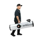 Celestron StarSense Explorer 10 Smartphone App-Enabled Dobsonian Telescope