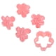thumbnail image 4 of 1 Conjunto de moldes de galletas de bricolaje Moldes de cerezo Herramientas para hornear Cookie Moldes para hornear, 4 of 5