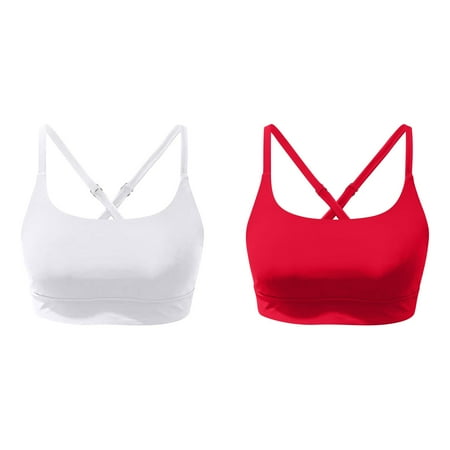 (2-Pack) Kcodviy Bikini 2025 Swimsuit Womens Suit Set Shorts Women Swimwear Push Up Ladies Swim Tops By Bra Size Bikini Set Thong Brazilian Sunflower Bikini Top Underwire Bathing Suit Beach Wea