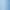 Blue Sky Ahead, variant on Women's Bali DFDBBF Double Support Brief Panty (Rose Bloom Pink 6)