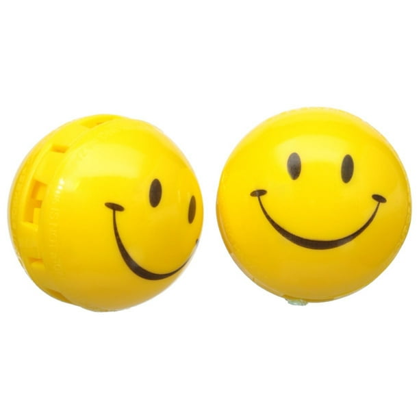 Happy Feet Sneaker Balls