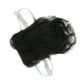 thumbnail image 3 of Peluca para Perro, Peluca de Cosplay Para Perro y Gato, Disfrazs para Perros Pequeños, Ropa para Perros, Gorros Divertidos para Mascotas, Desfaces, Tocados para Pelucas, 3 of 7