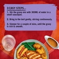 thumbnail image 3 of Schwartz Roast Chicken gravy Mix 26g, Imported from Britain, 3 of 3