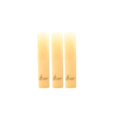 thumbnail image 1 of Resin Plastic-Saxophone Reeds Parts For Clarinet Soprano Alto Tenor Sa, 1 of 9