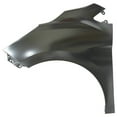 thumbnail image 1 of OE Compatible/Replacement Front Driver Side Fender, 1 of 1