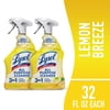 Image thumbnail_image