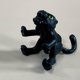 thumbnail image 2 of Pack Fisher Price Imaginext DC Super Friends Liga de la Justicia linterna Verde Hal Jordan Kilowog BD'G Bdg ardilla figura de acción de juguete, 2 of 2