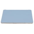 thumbnail image 4 of Housse de Protection pour Tablette, Support Réglable Conception Précise de la Position du Trou pour M40 Air Blue, 4 of 8