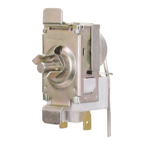 Cold Control Replaces Ge Wr09X10042