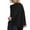 Black, variant on Women's Outdoor Travel Essentials Accessories Shawl Wraps for Women Wool Scarf 80''*27'' Ladies Scarfs Gift Box Pashmina Shawls and Wraps Thick Oversized Scarf Winter