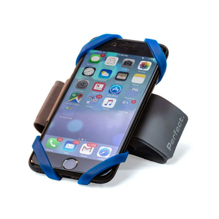 Perfect Smartphone Armband (Best Iphone Armband For Weight Lifting)