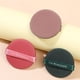 thumbnail image 3 of Esponjas de maquillaje Minnieouse 7 Uds. aplicador de crema BB, 3 of 6