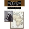 thumbnail image 1 of Pre-Owned A Life of Sir Francis Galton: From African Exploration to the Birth of Eugenics (Hardcover) 0195143655 9780195143652, 1 of 1