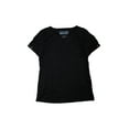 thumbnail image 2 of Karen Scott Hardware Top Deep Black XS, 2 of 2
