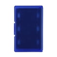 thumbnail image 4 of ,24-in-1 TF Card Box Modern Innovation, 4 of 7