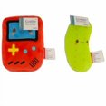 thumbnail image 1 of Infantino Cuddle Buddies, 1 of 4