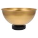 thumbnail image 1 of Maceta de hierro con pedestal para flores, decoración para exteriores, maceta decorativa para bodas, fiestas, centros de mesa, 1 of 6
