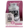 thumbnail image 1 of Diffuseur d’huile Scent Charm ScentSationals - Milk n' Cream, 1 of 4