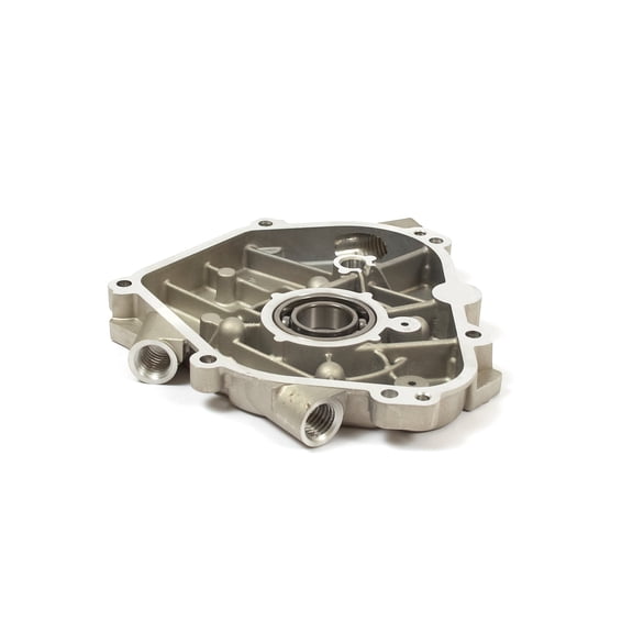 Briggs & Stratton Crankcase Cover | 555706