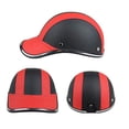 thumbnail image 4 of Bike Helmets for Adults Mens Womens, Bicycle Helmet for Commuting Road Biking Skating Ski Helmet with Adjustable Dial, Adjustable Riding Helmet for Bicycle Skateboard Skating Roller Skates, 4 of 6