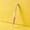 A#009 A, variant on Retractable Fountain Pen, 15.2 fl oz Refillable Ink Writing Pen, Smooth Flowing Fine Nib Pen for Professional Office Use A#009 B