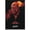Unframe-style, variant on Apocalypse Now Classic Art Movie Poster (10) Poster Cool Artworks Painting Wall Art Canvas Prints Hanging Picture Home Decor Posters Gift Idea 20x30inch(50x75cm)