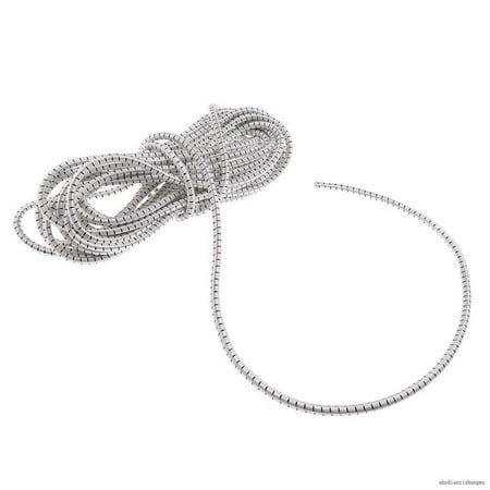 

Shock Cord Elastic Bungee Stretch Rope Tie Down Multi Strands 5/10/15/20M