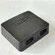 thumbnail image 2 of 4K HDMI splitter 1 in 2 out, 2 of 5