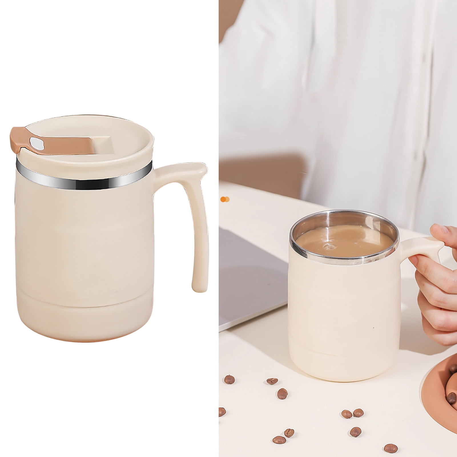 Bouteille D'eau Isotherme Grande Bouteille Isotherme 500Ml