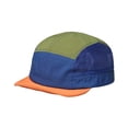 thumbnail image 3 of Lightweight Outdoor Baseball Cap for And Breathable Hiking Sun Hat for Leisure And Sports Activities Visor Women Sporty, 3 of 3