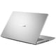 thumbnail image 4 of Laptop ASUS X415EA-EK1409W Core i3 1125G4 8GB 1TB 128GB SSD 14 Reacondicionado, 4 of 5