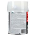 thumbnail image 4 of Matériau de remplissage pour carrosserie Bondo®, 4 of 4