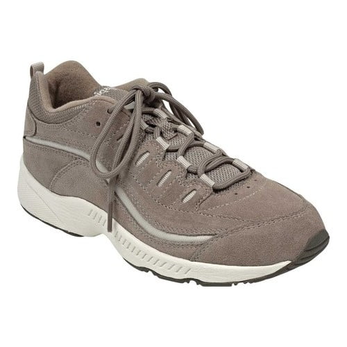 Women's Easy Spirit Romy Walking Shoe