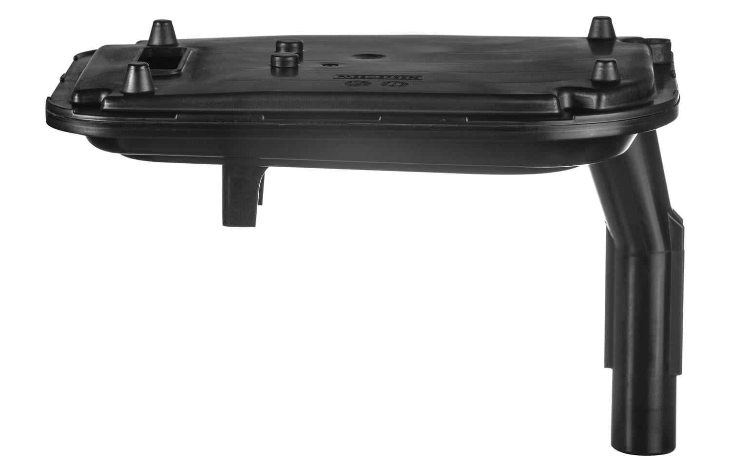 Premium PT99125 Transmission Filter