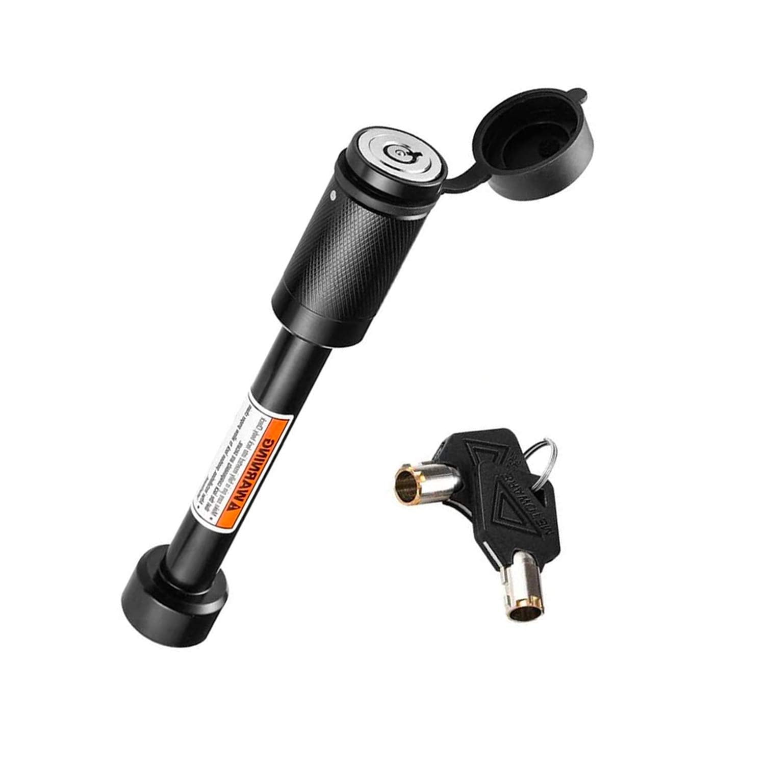 trailer hitch pin trailer hitch pin