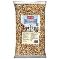 thumbnail image 1 of Alimento para aves Kaytee Bird & Balcony sin desorden 2,3 kg, 1 of 9