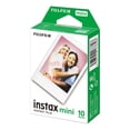 thumbnail image 3 of Cámara instantánea Fujifilm Instax Mini 12 Rosa + Película, 3 of 4